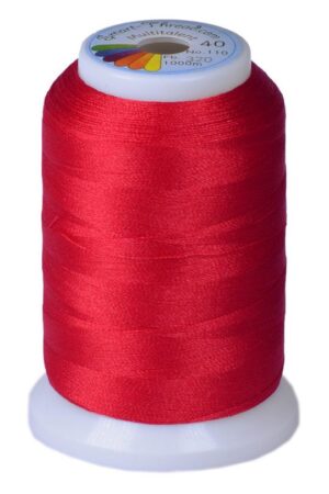 320 Kirsch Rot