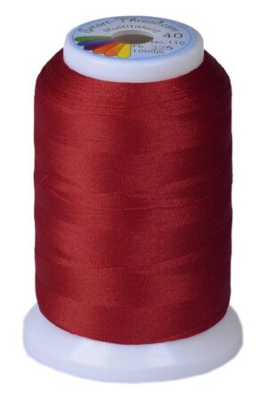 325 Rubin Rot