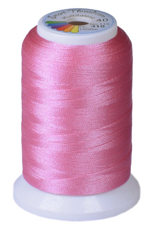 410 Rosa