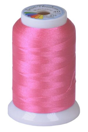 425 Rosa Pink