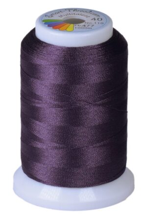 477 Aubergine