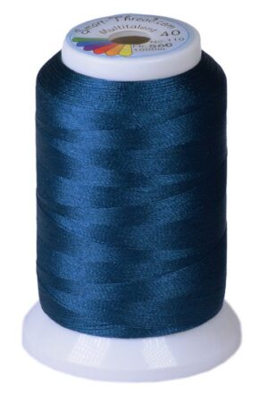 560 Mitternachts Blau