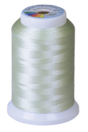 800 Pastell Silber Grün