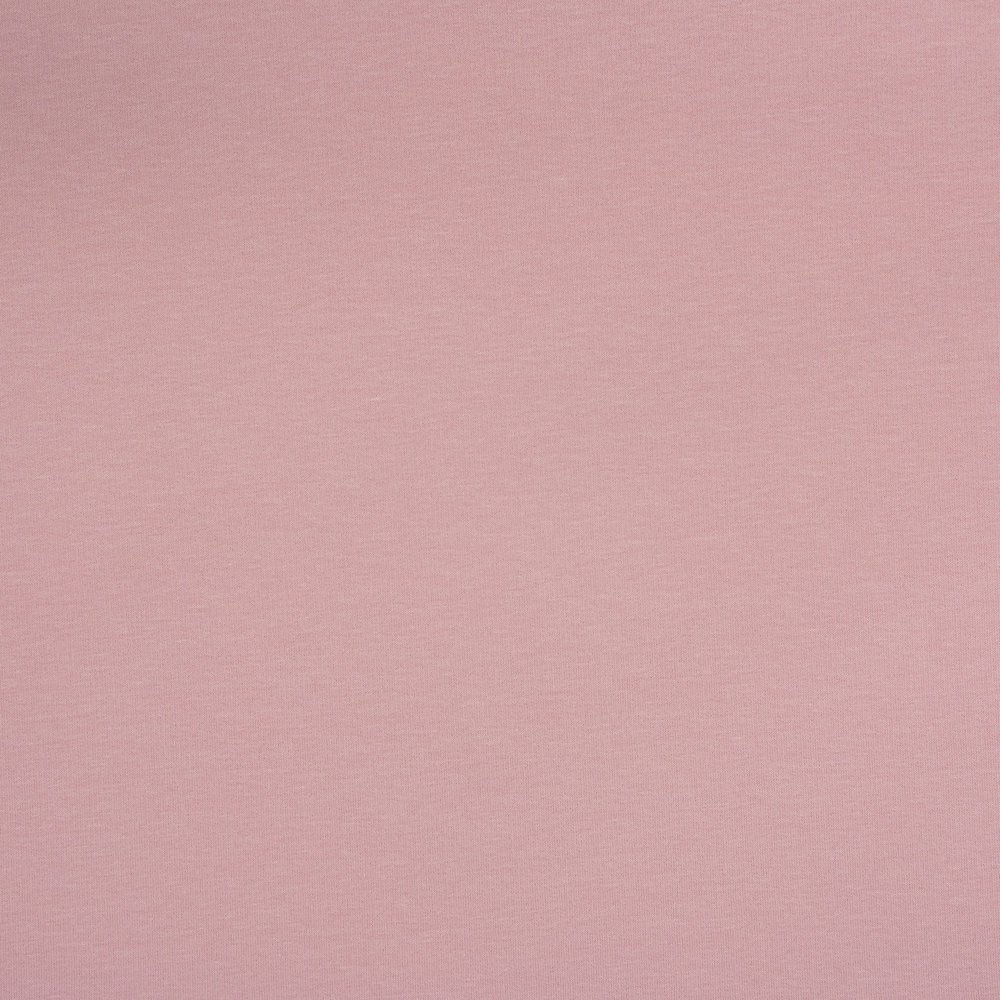 Soft Sweat Bio-Baumwolle Rosa – Bild 2