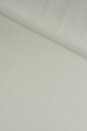 Soft Sweat Bio-Baumwolle Hellgrau