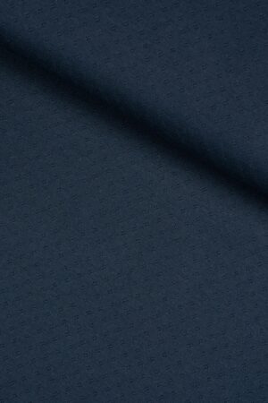 Pointoille Jersey Marine