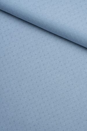 Pointoille Jersey Helljeans