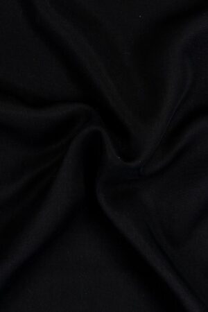 Tencel Schwarz