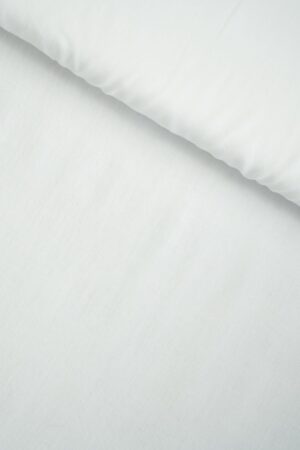Viskose Weiss