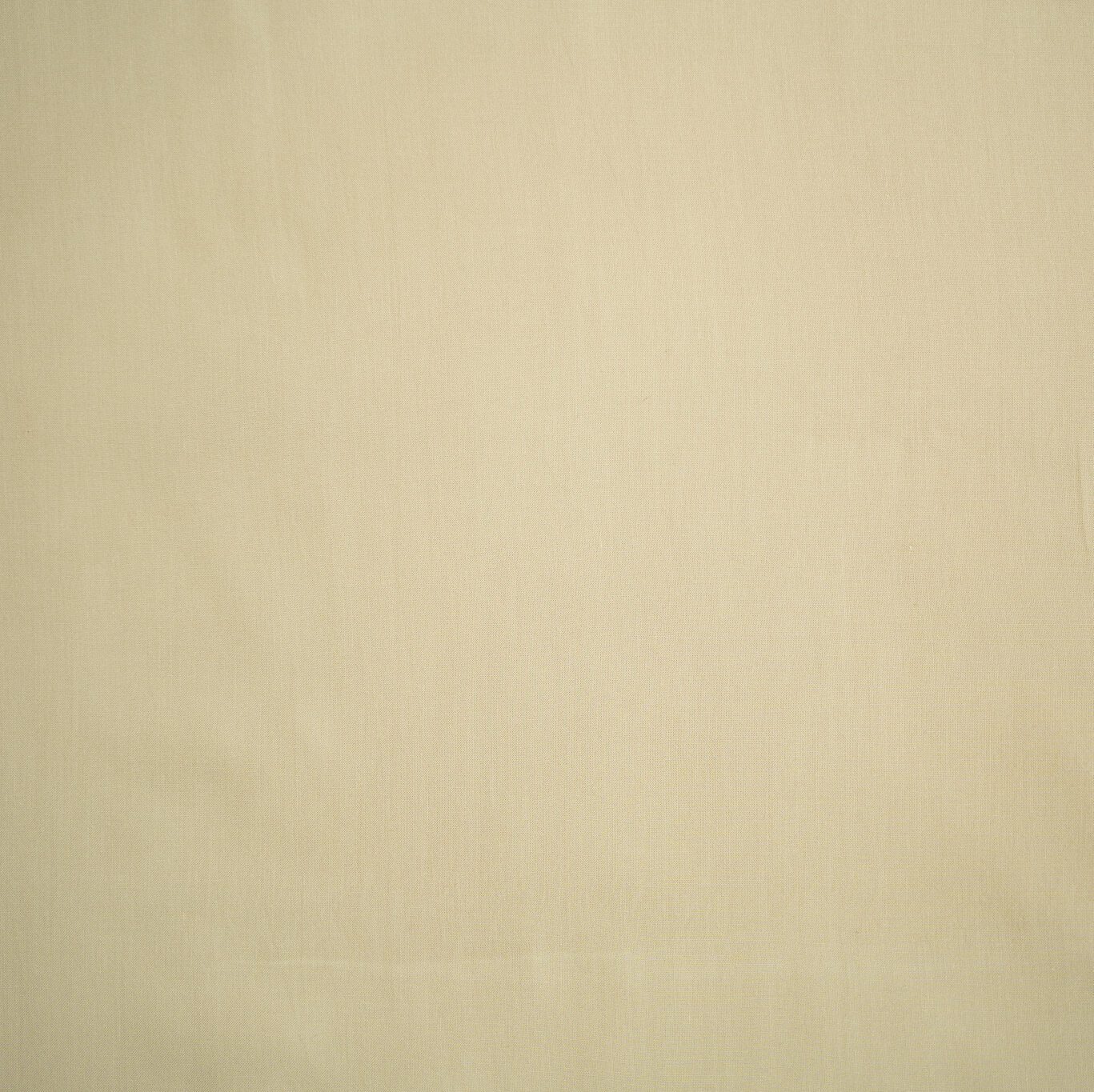 Viskose Beige – Bild 3