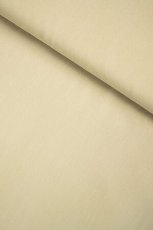 Viskose Beige