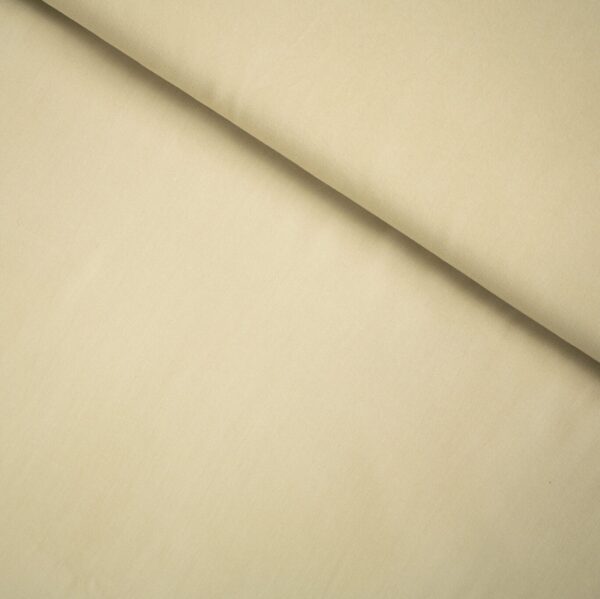 Viskose Beige