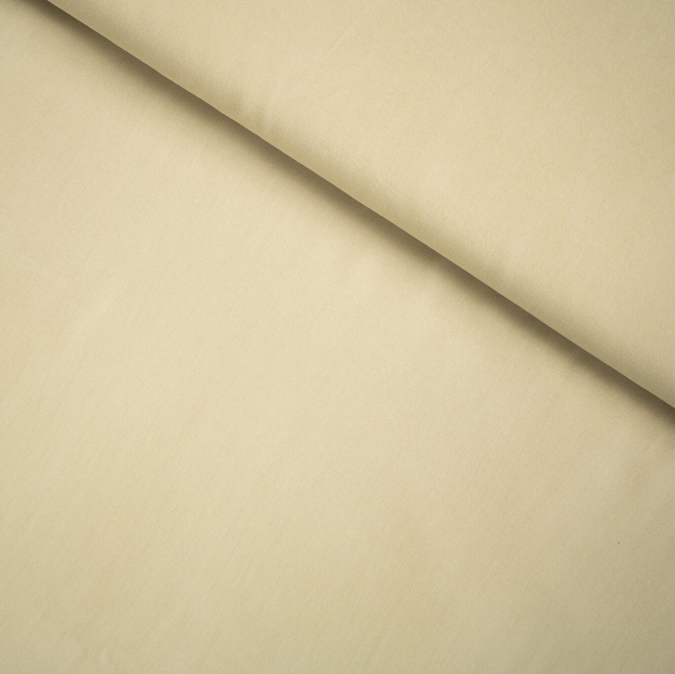 Viskose Beige