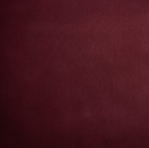 Tencel Bordeaux – Bild 3