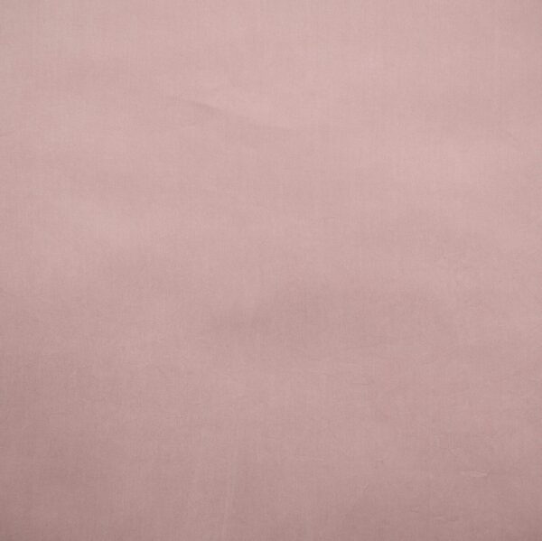 Tencel Nude Rosa – Bild 3