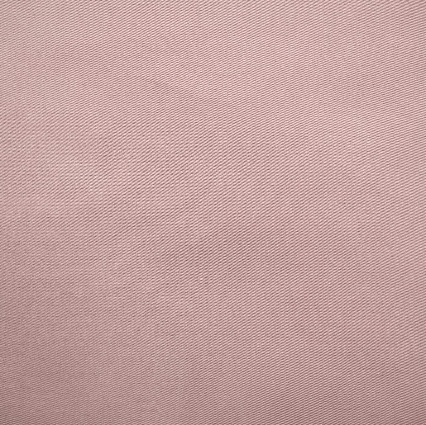 Tencel Nude Rosa – Bild 3