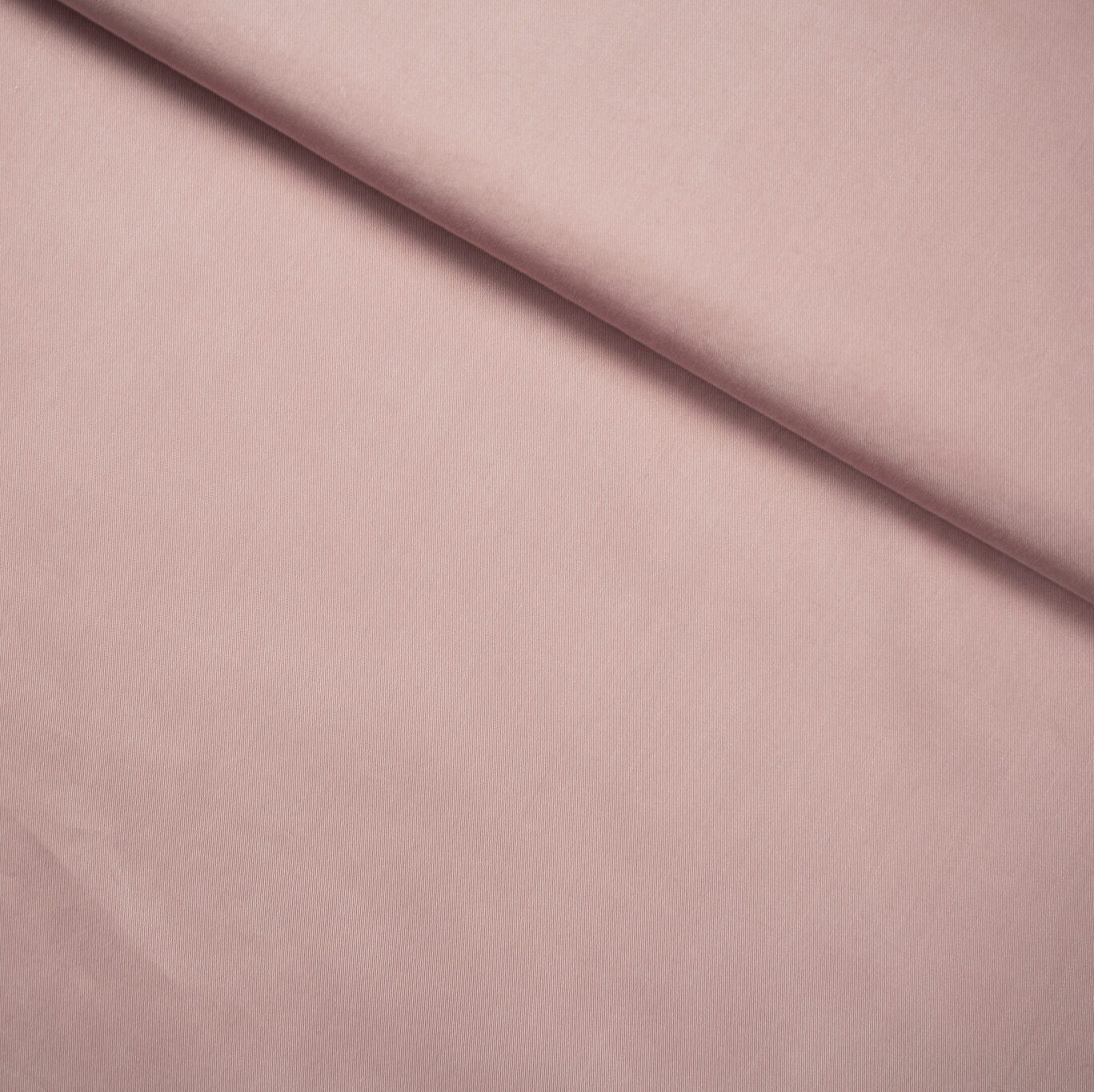 Tencel Nude Rosa – Bild 2