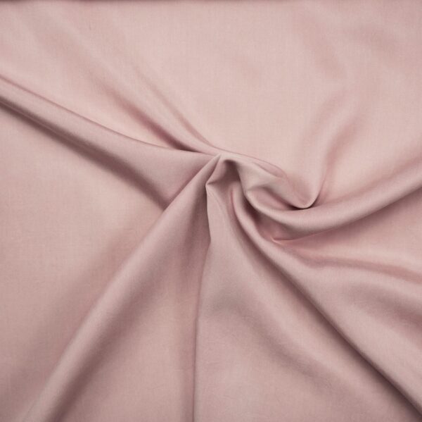 Tencel Nude Rosa