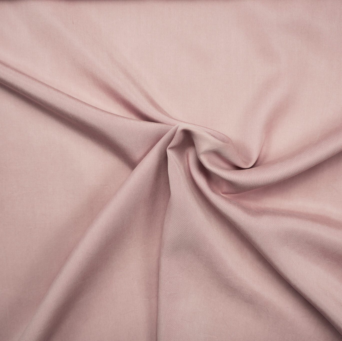 Tencel Nude Rosa
