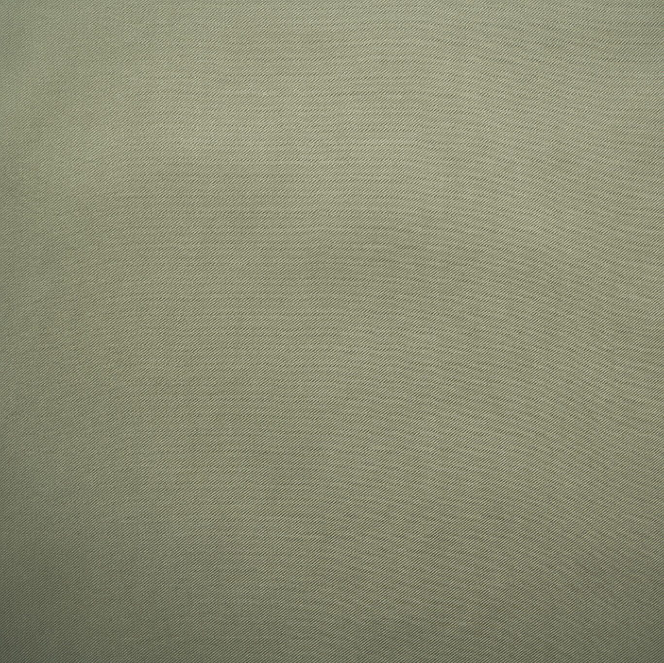 Tencel Olive – Bild 3