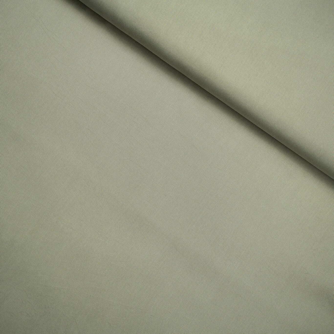 Tencel Olive – Bild 2