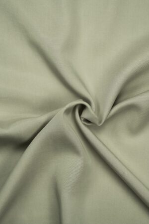 Tencel Olive