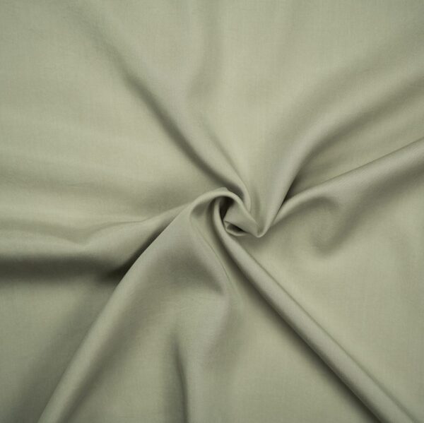 Tencel Olive