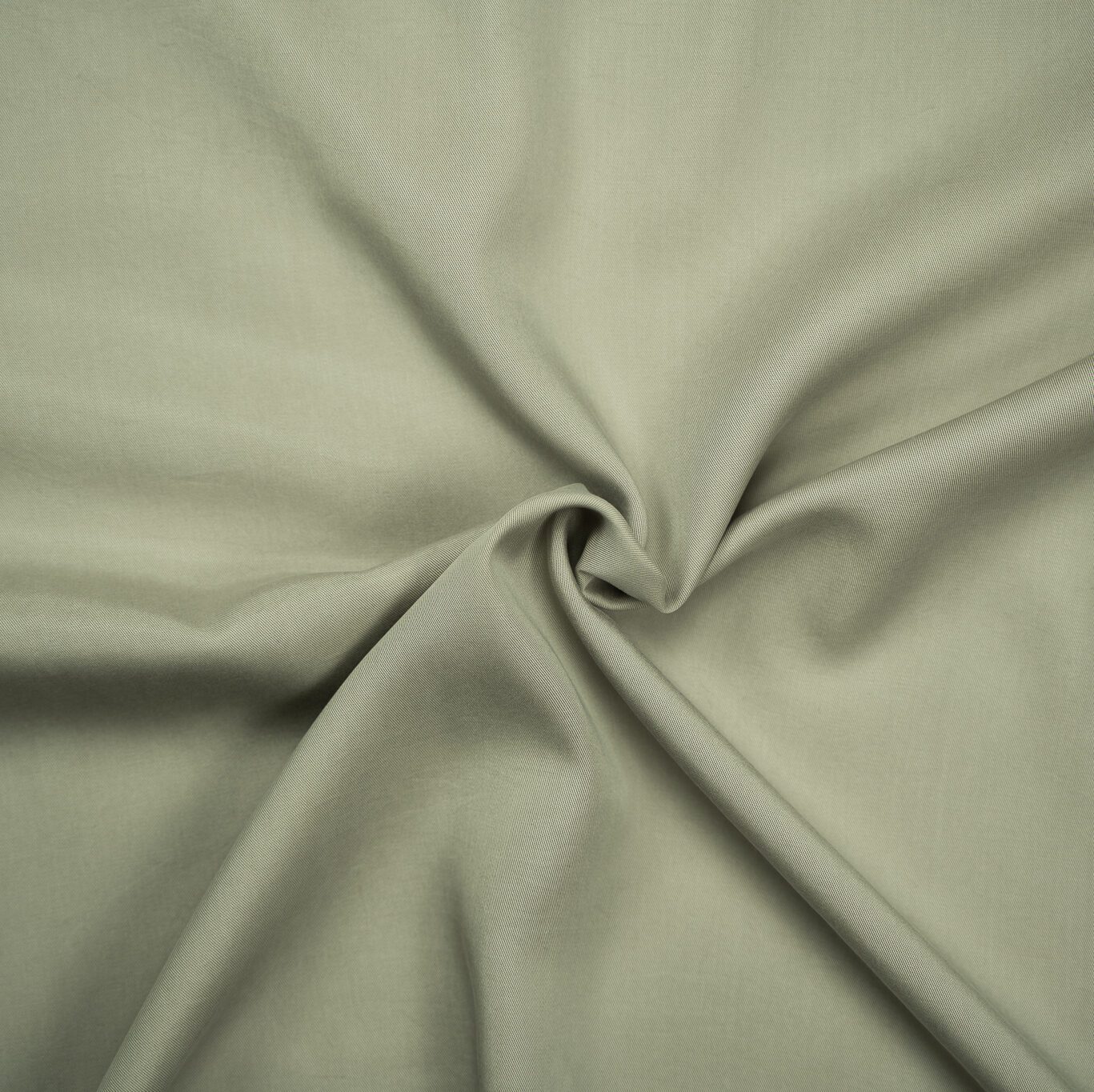 Tencel Olive