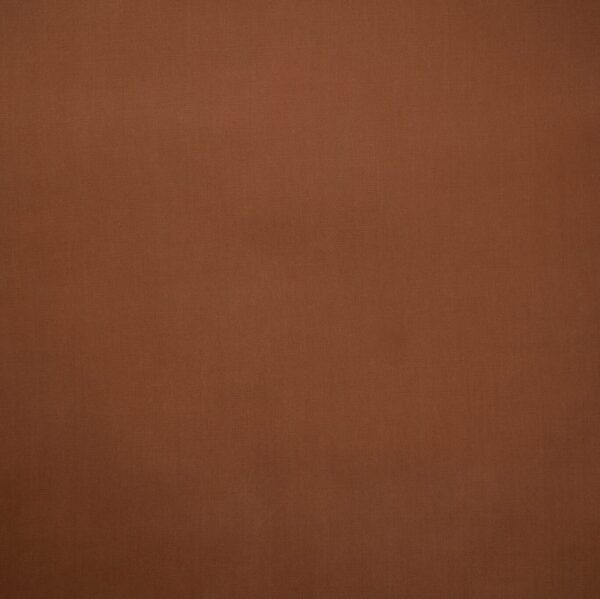 Tencel Cognac – Bild 3