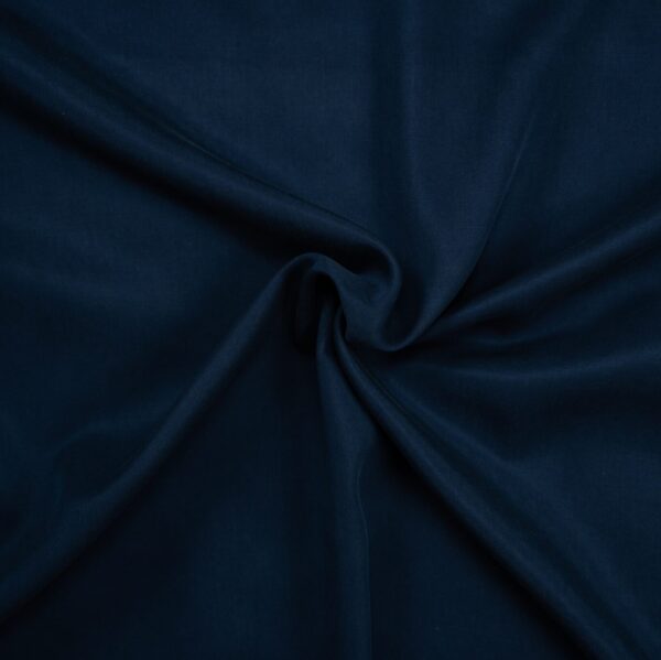 Tencel Marine