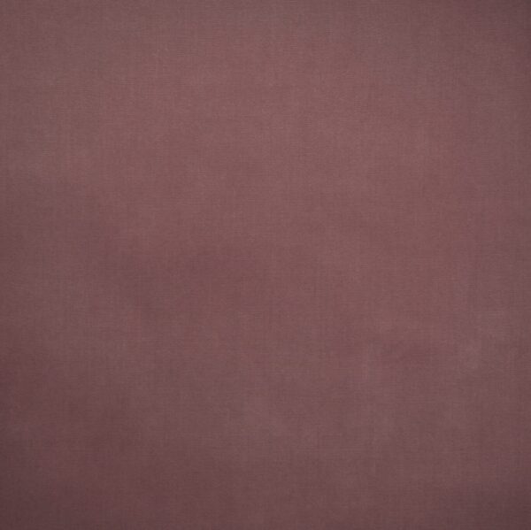Tencel Altmauve – Bild 3