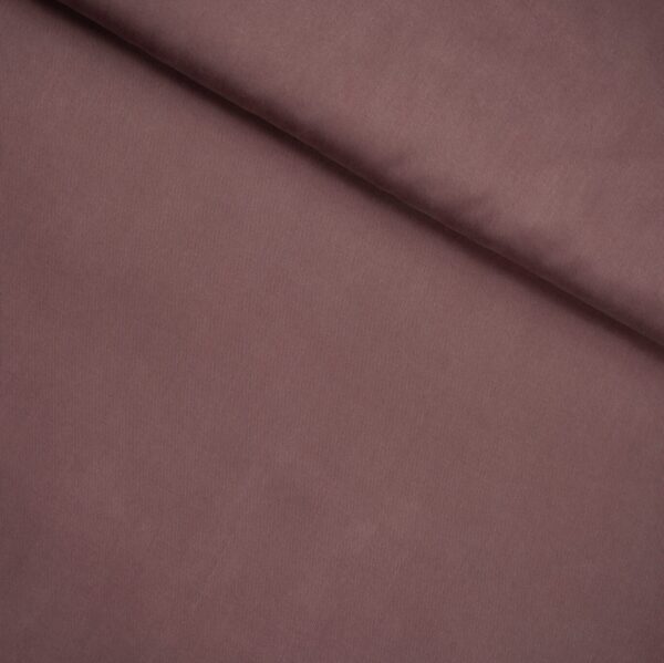 Tencel Altmauve – Bild 2