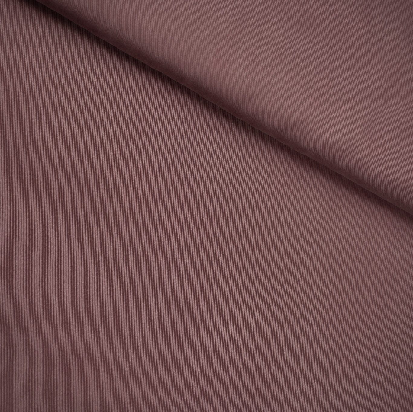 Tencel Altmauve – Bild 2