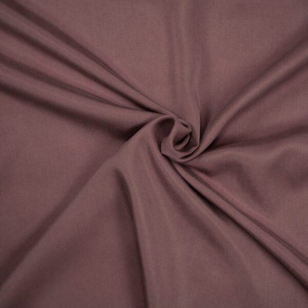 Tencel Altmauve