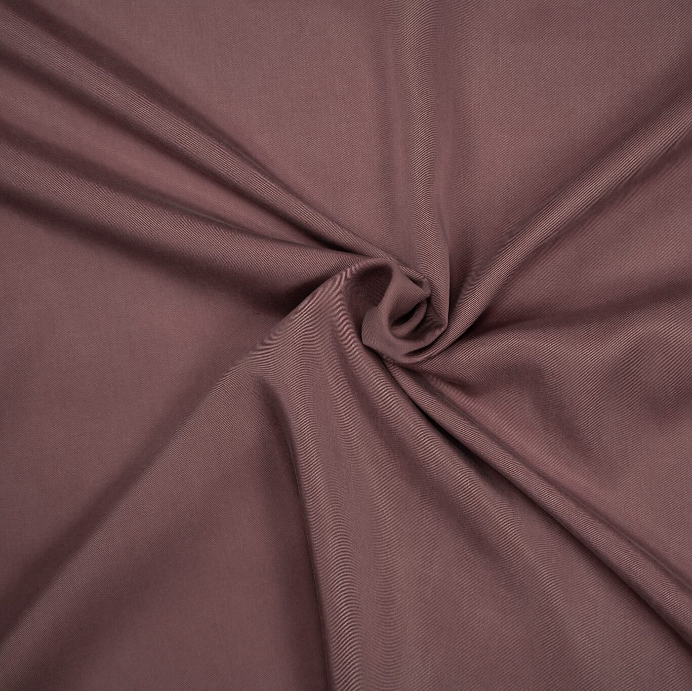 Tencel Altmauve