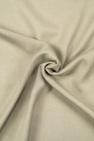 Tencel Hellbeige