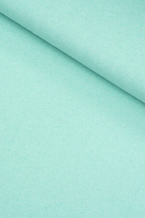 Recycled Jersey Mint