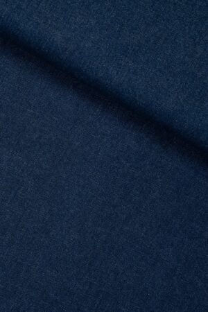 Jeans Stretch Dunkelblau