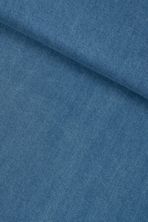 Jeans Stretch Blau