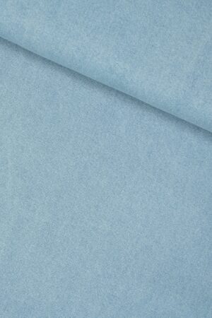 Jeans Stretch Hellblau