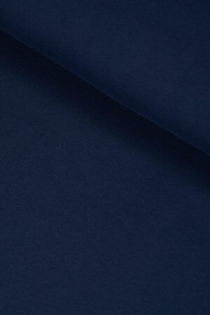 Soft Sweat Bio-Baumwolle Marine