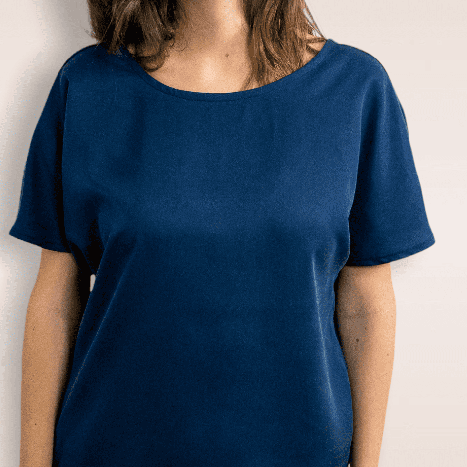 Tencel Marine – Bild 4