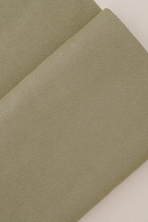 BIO Bündchen Olive Hell