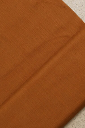 Leinen Cognac