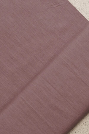 Feine Leinen Altmauve